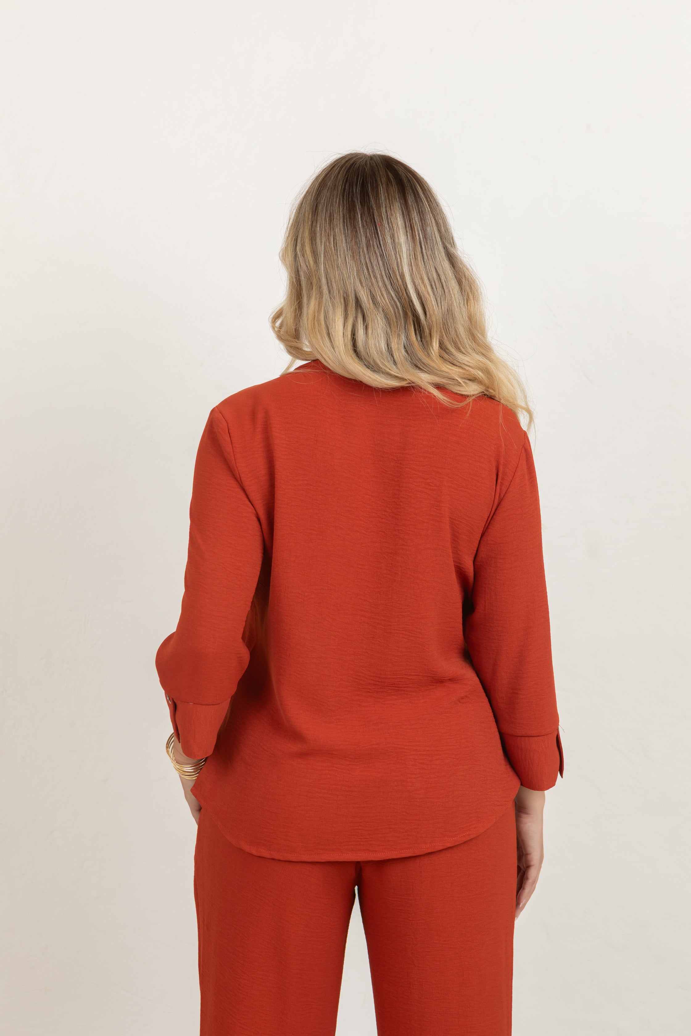 BLUSA AMINA