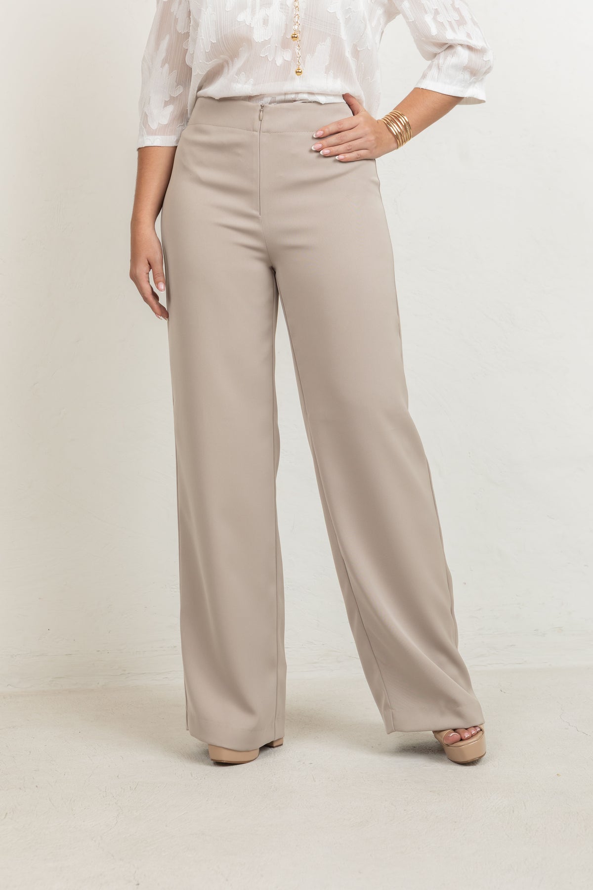 PANTALON NEW SHALIM