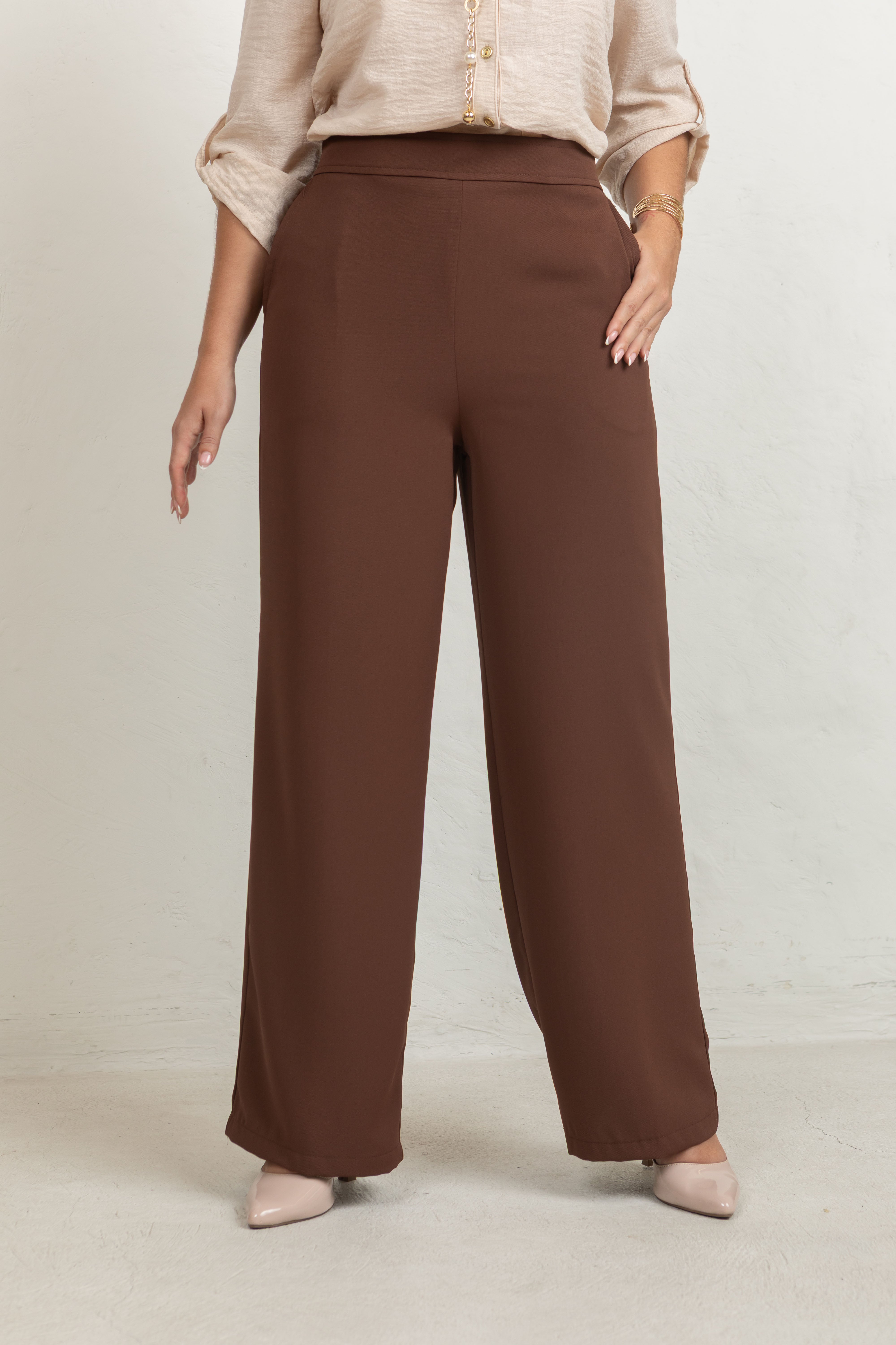 PANTALON SEFARAD