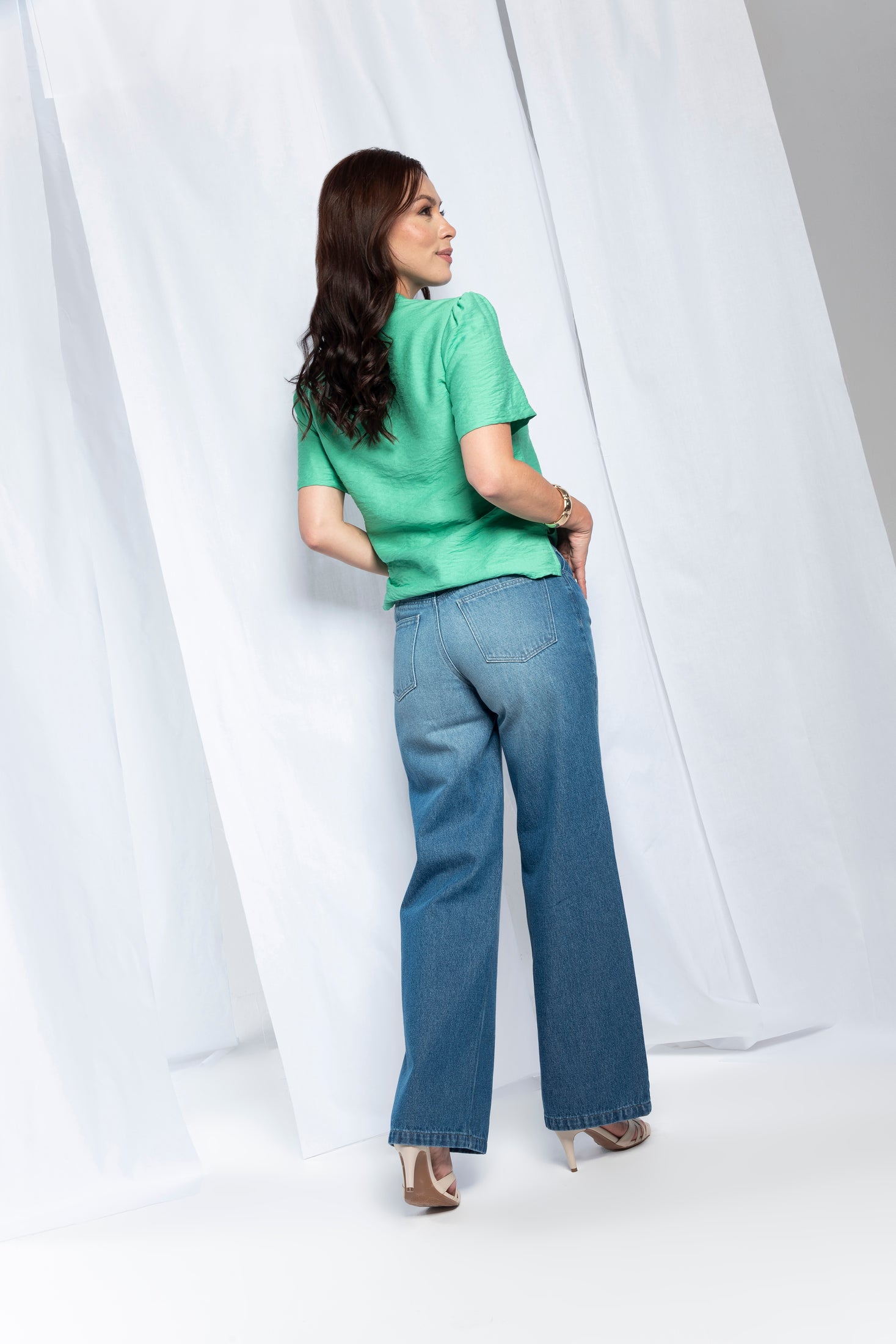BLUSA SOUL 1