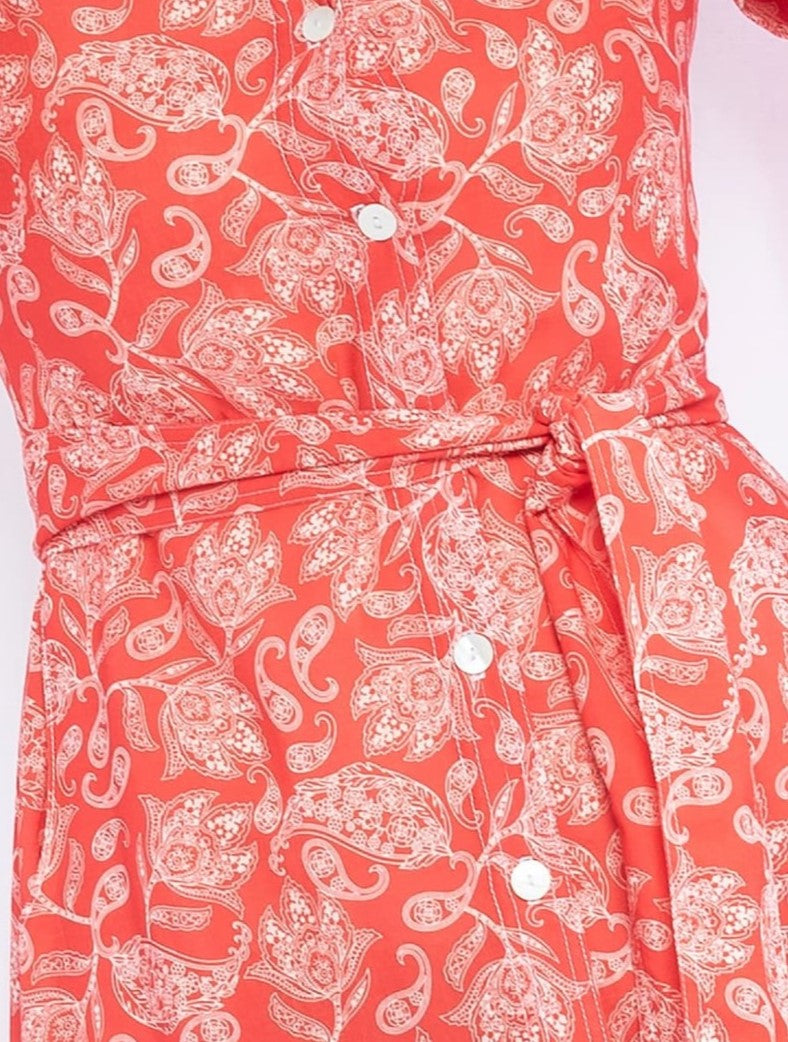 VESTIDO ARIZONA