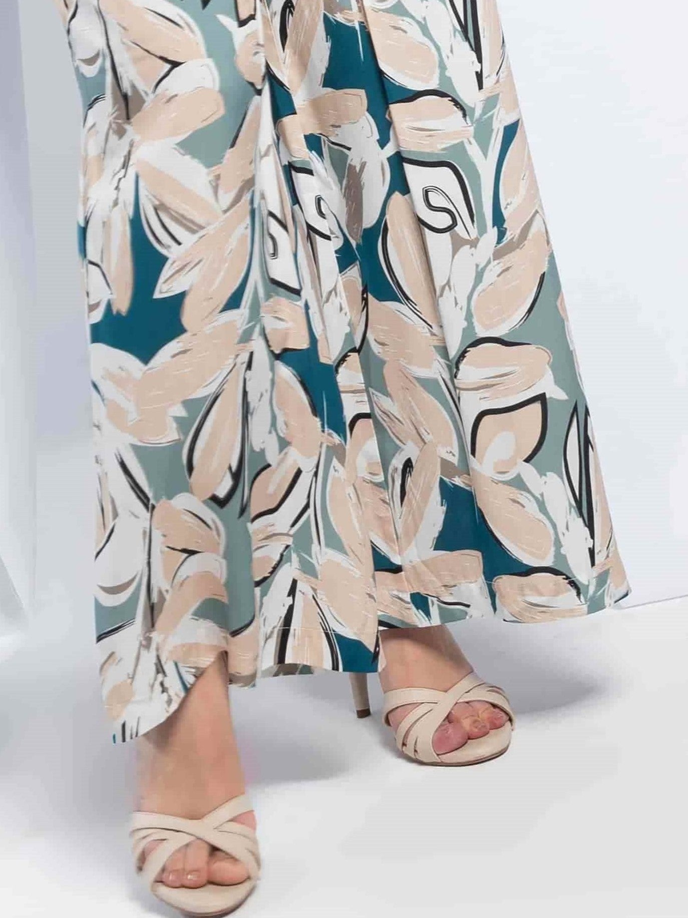 PANTALON MANAOS
