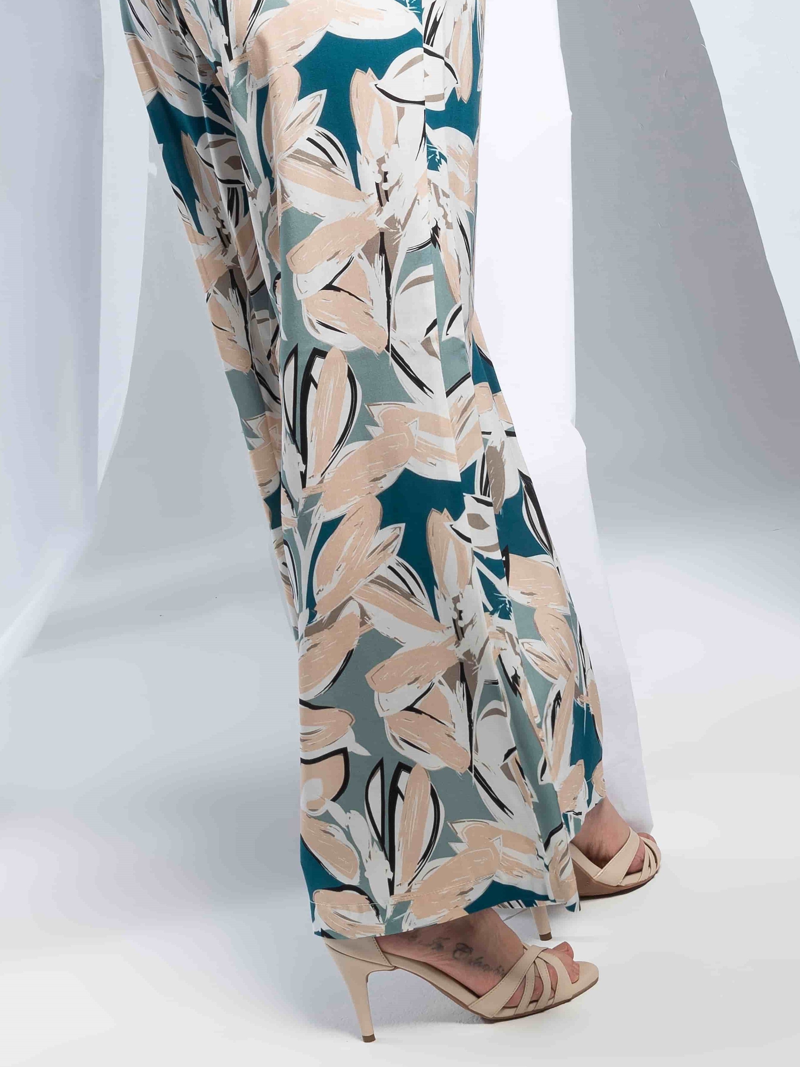 PANTALON MANAOS