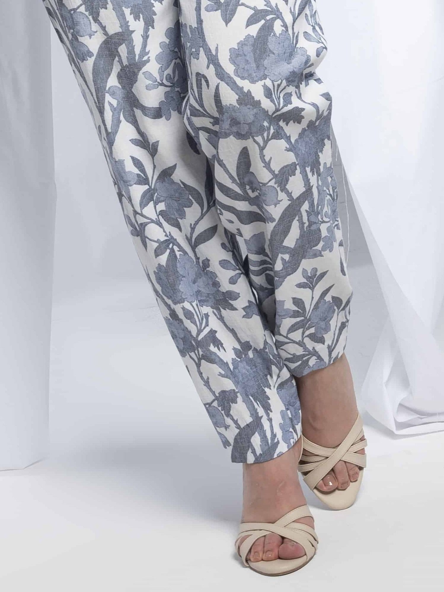 PANTALON AMSTERDAM