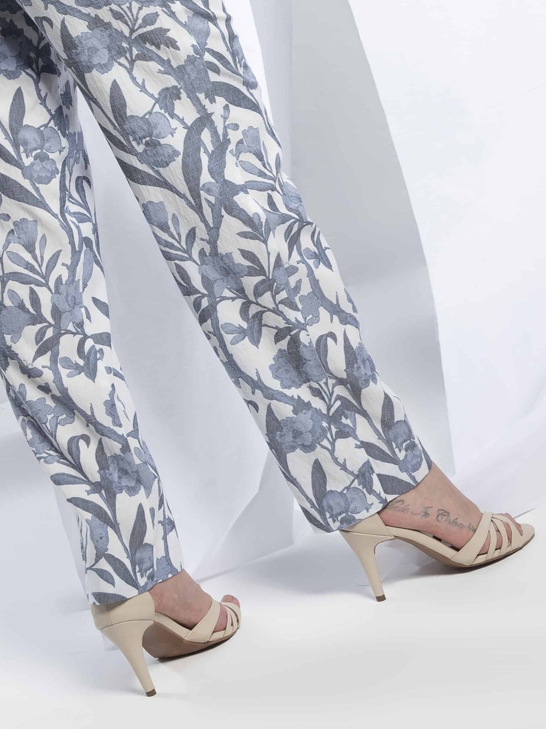PANTALON AMSTERDAM