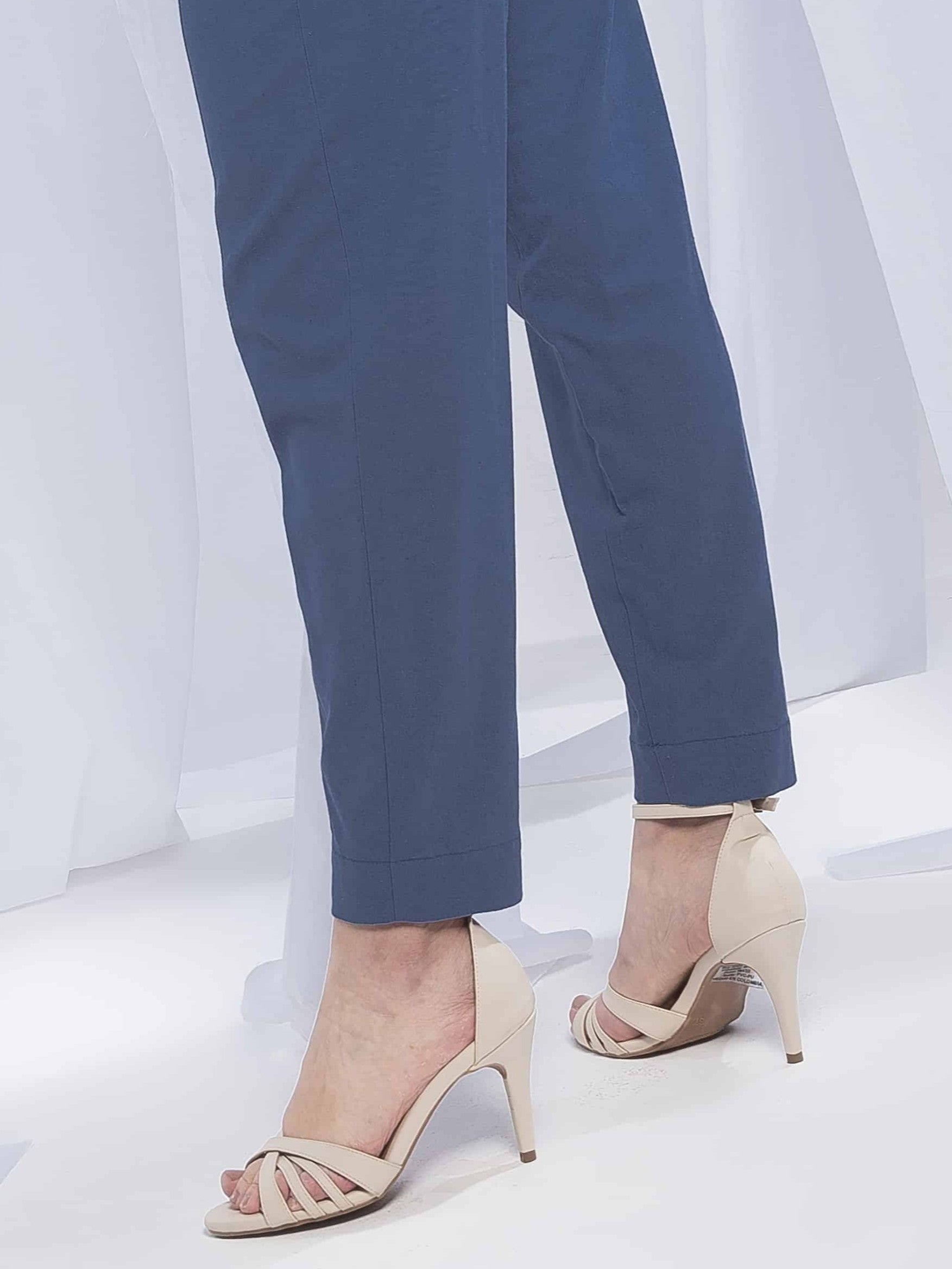 PANTALON MENDOZA