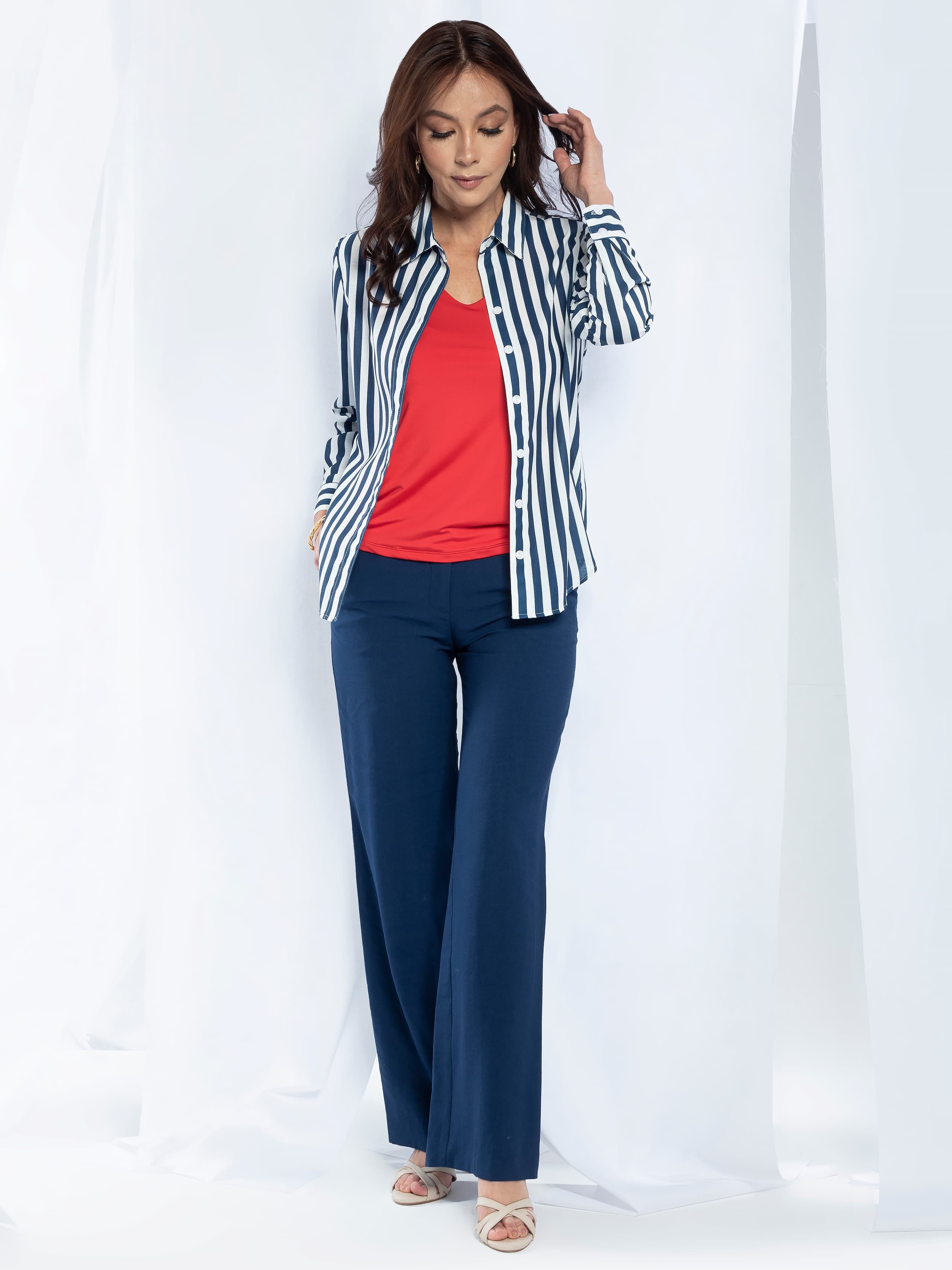PANTALON NAPOLES