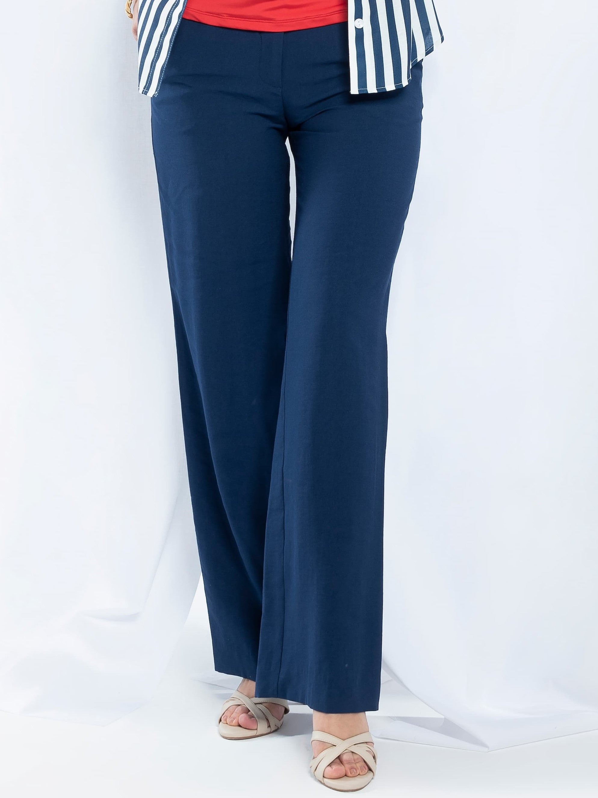PANTALON NAPOLES
