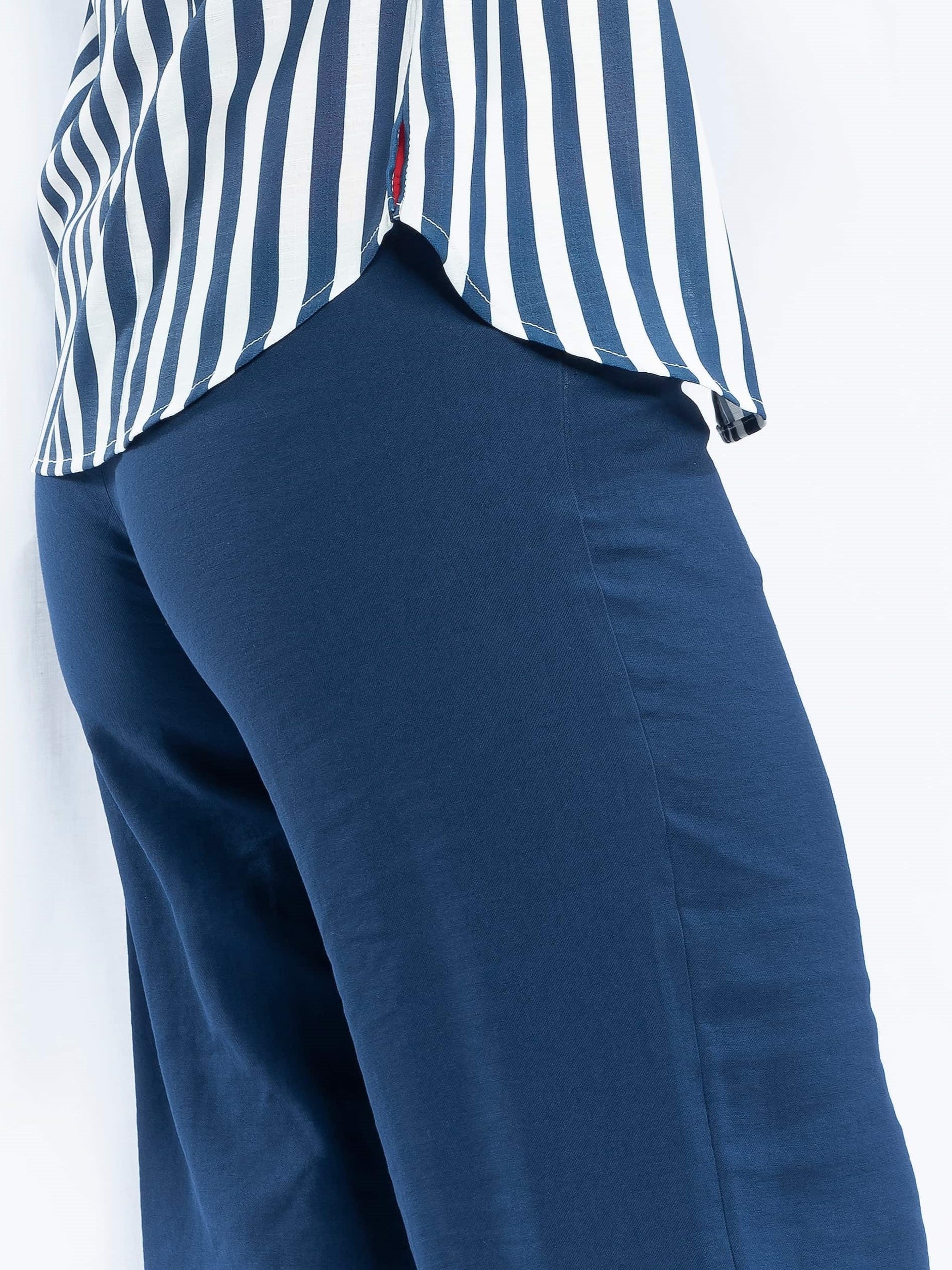 PANTALON NAPOLES