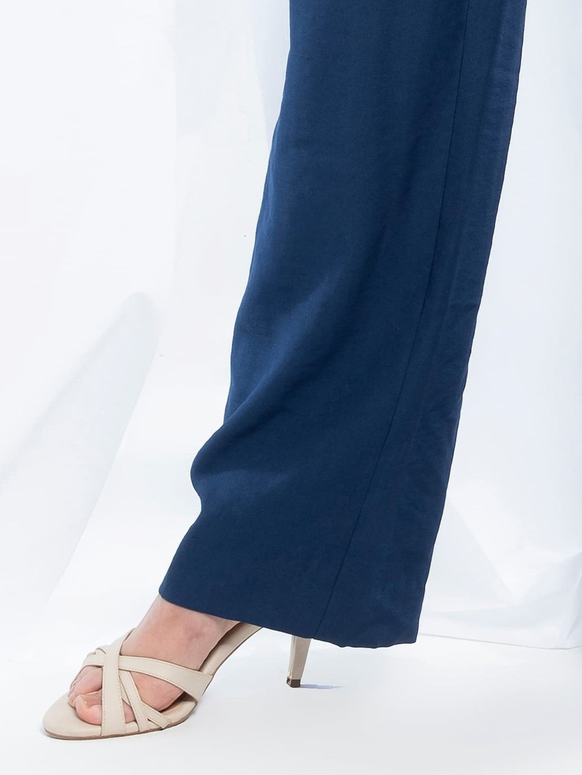 PANTALON NAPOLES