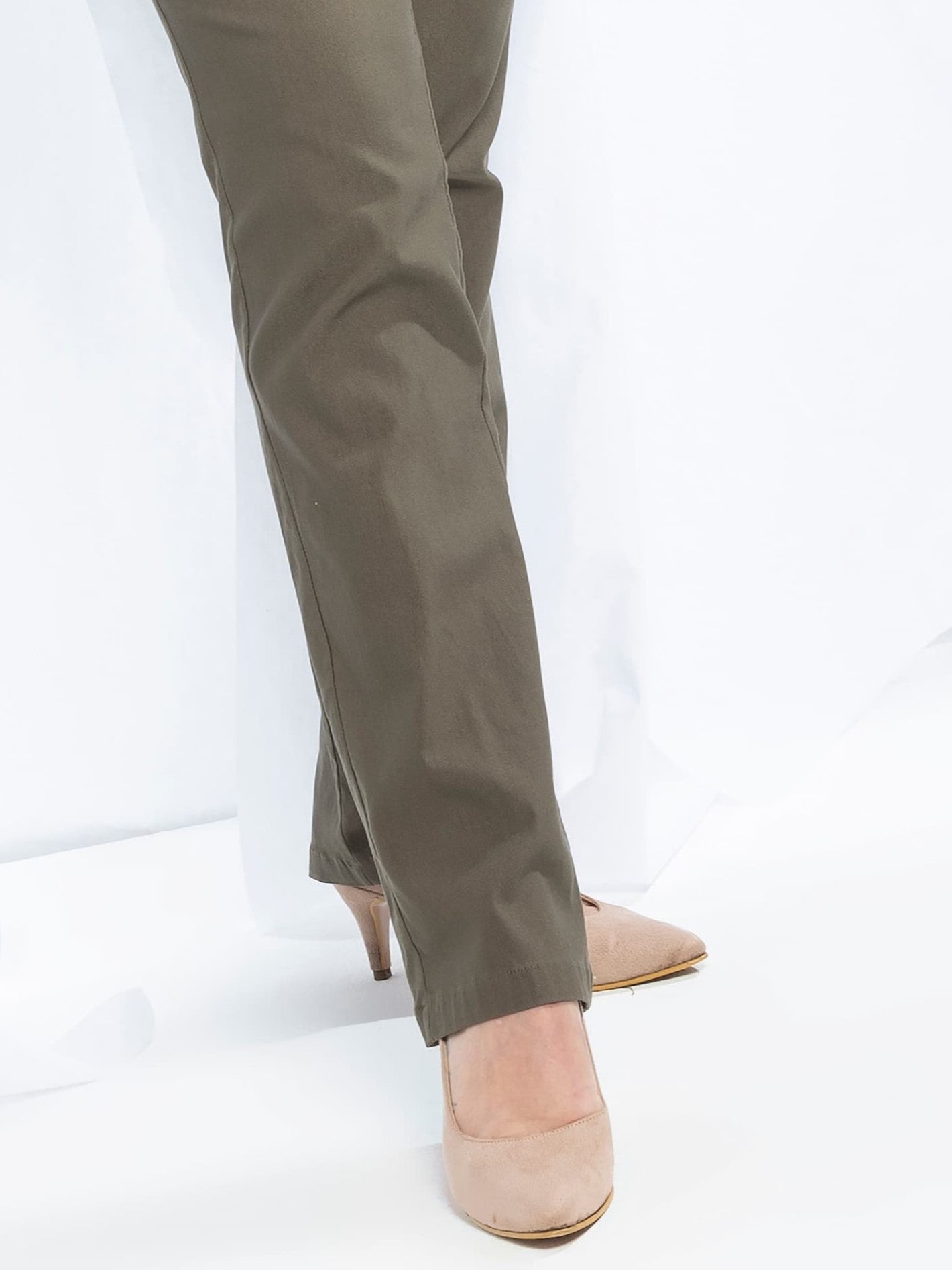PANTALON BERNA