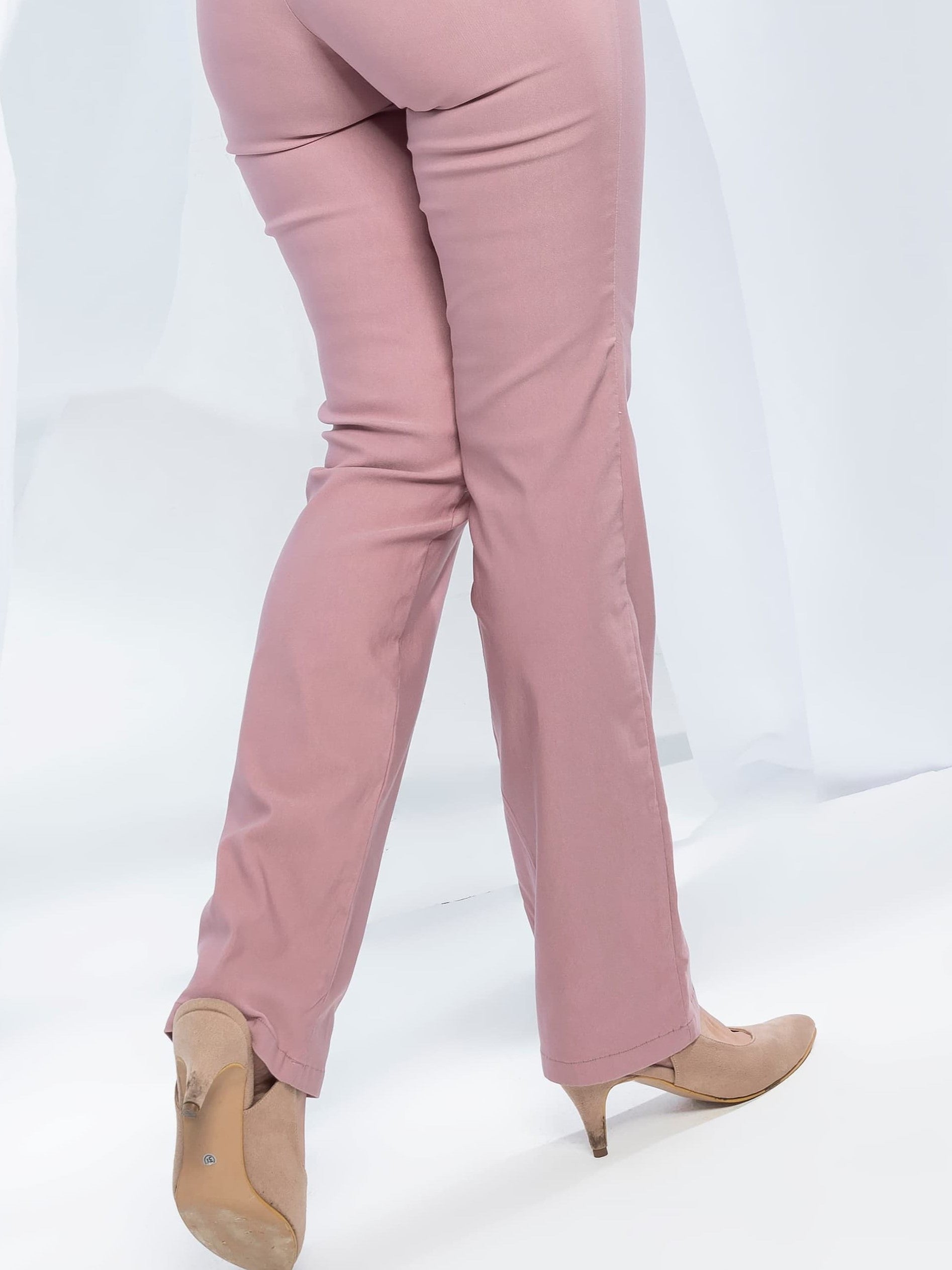 PANTALON BERNA