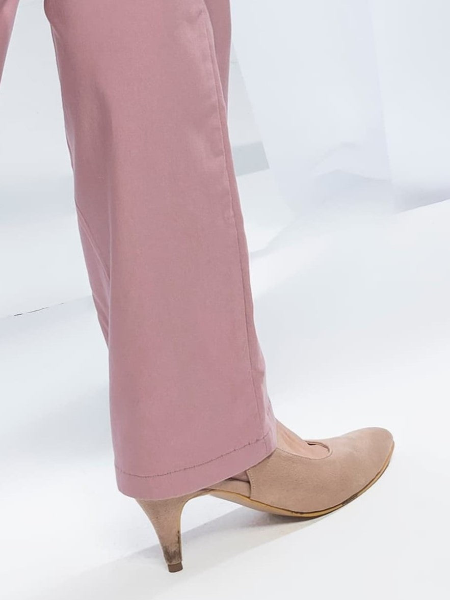 PANTALON BERNA