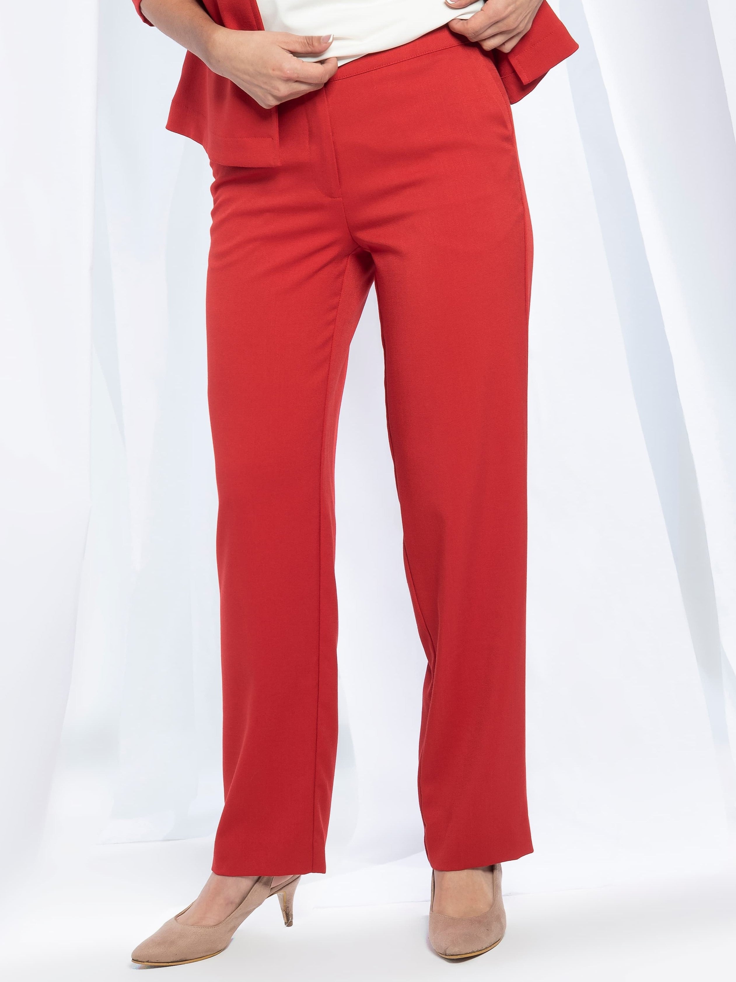 PANTALON BERLIN