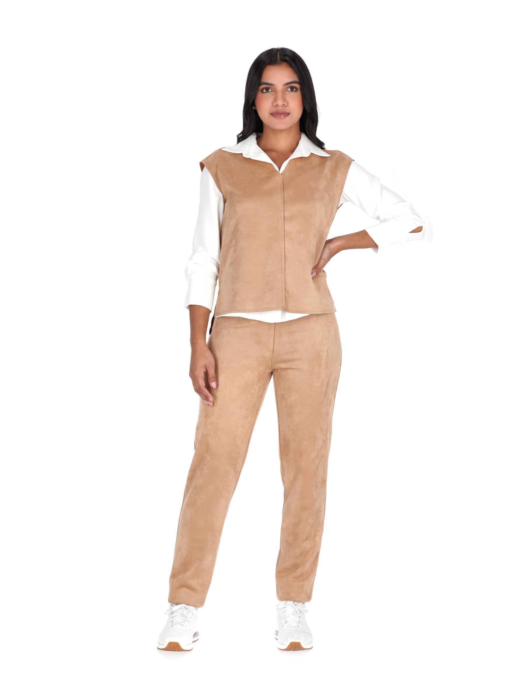 PANTALON ARAL
