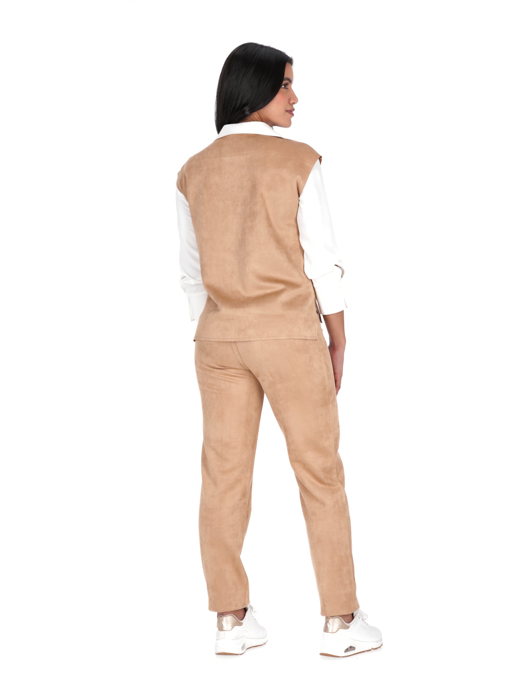 PANTALON ARAL