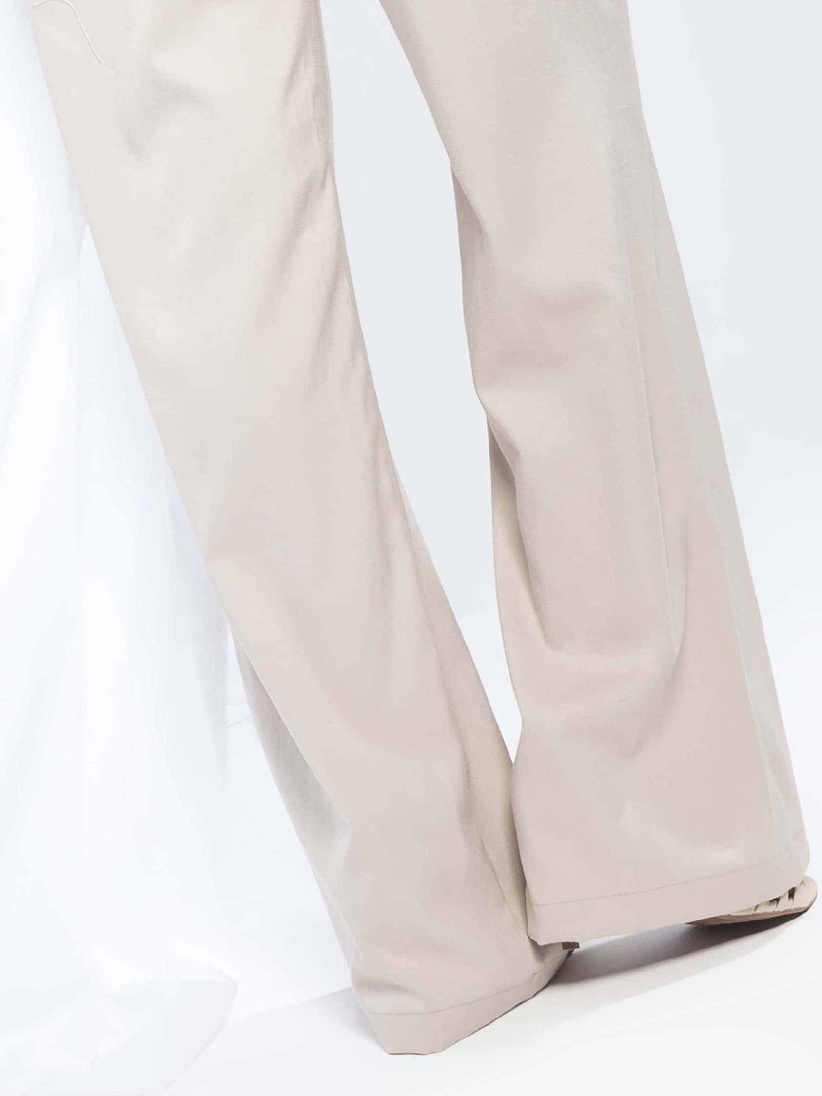 PANTALON COCORA