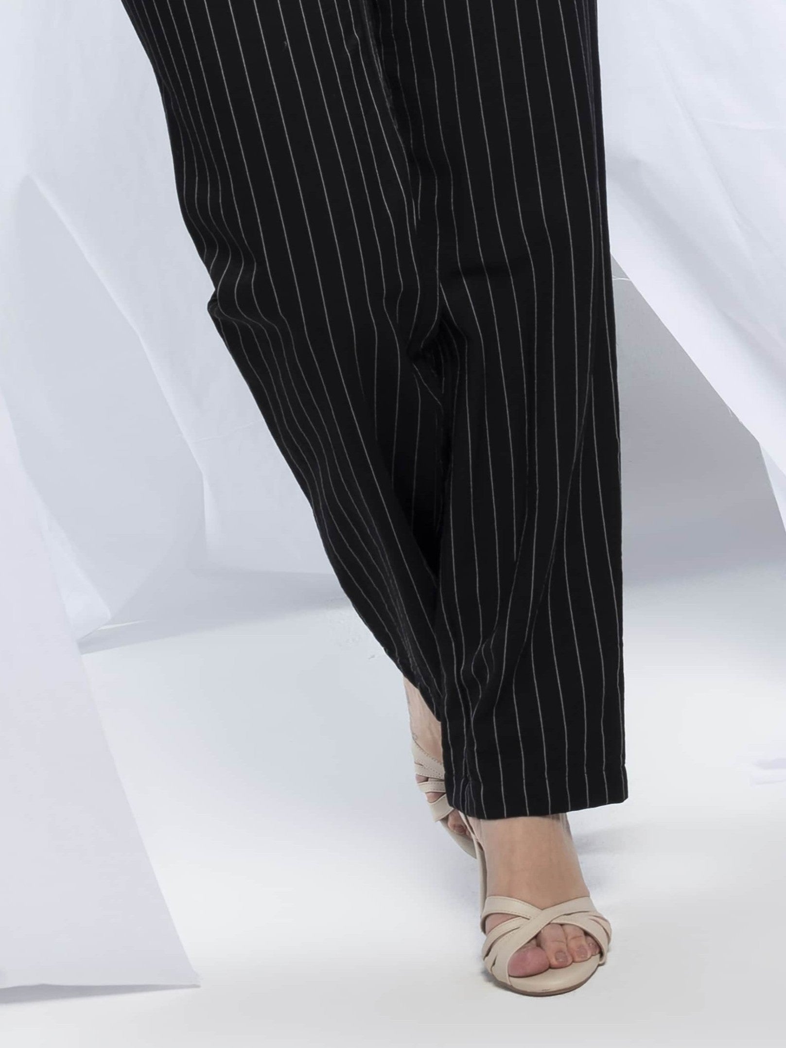 PANTALON OXFORD