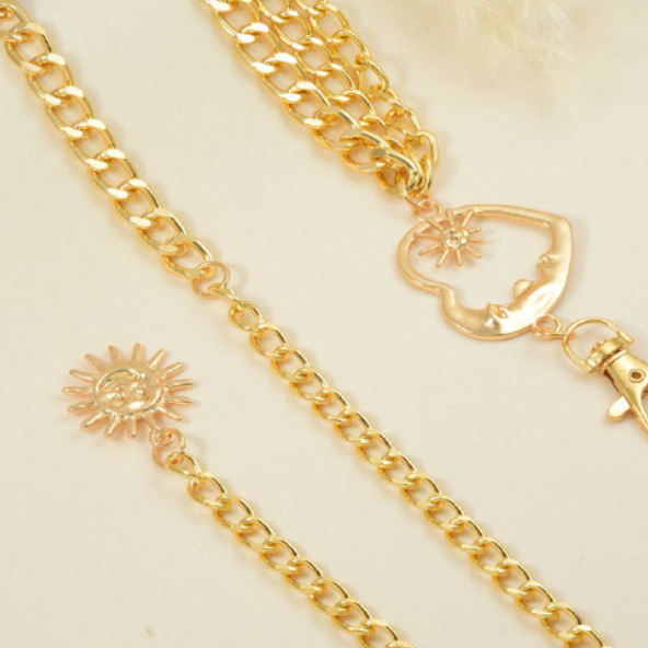 CADENA
