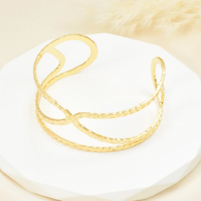 BRAZALETE