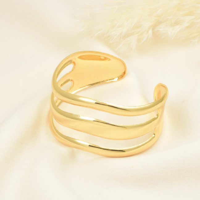 BRAZALETE