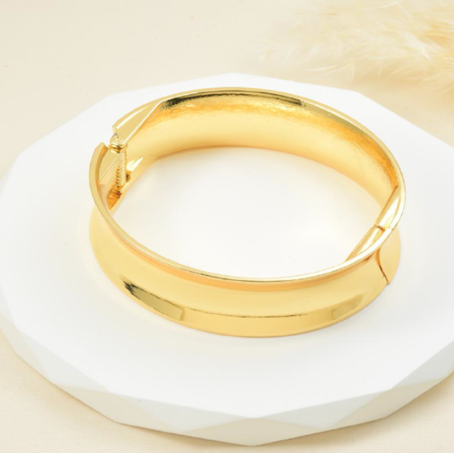 BRAZALETE
