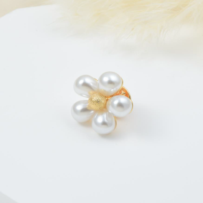 BROCHE