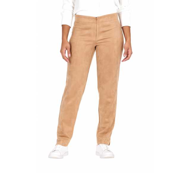 PANTALON ARAL