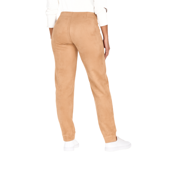 PANTALON ARAL
