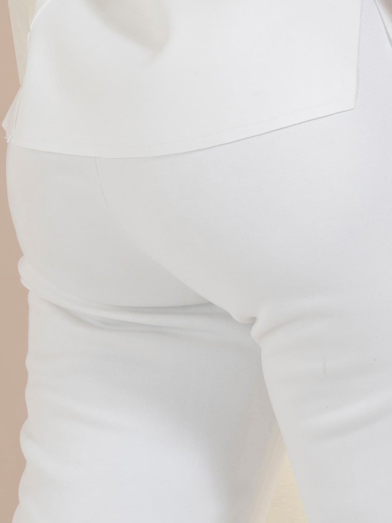 PANTALON ARAL