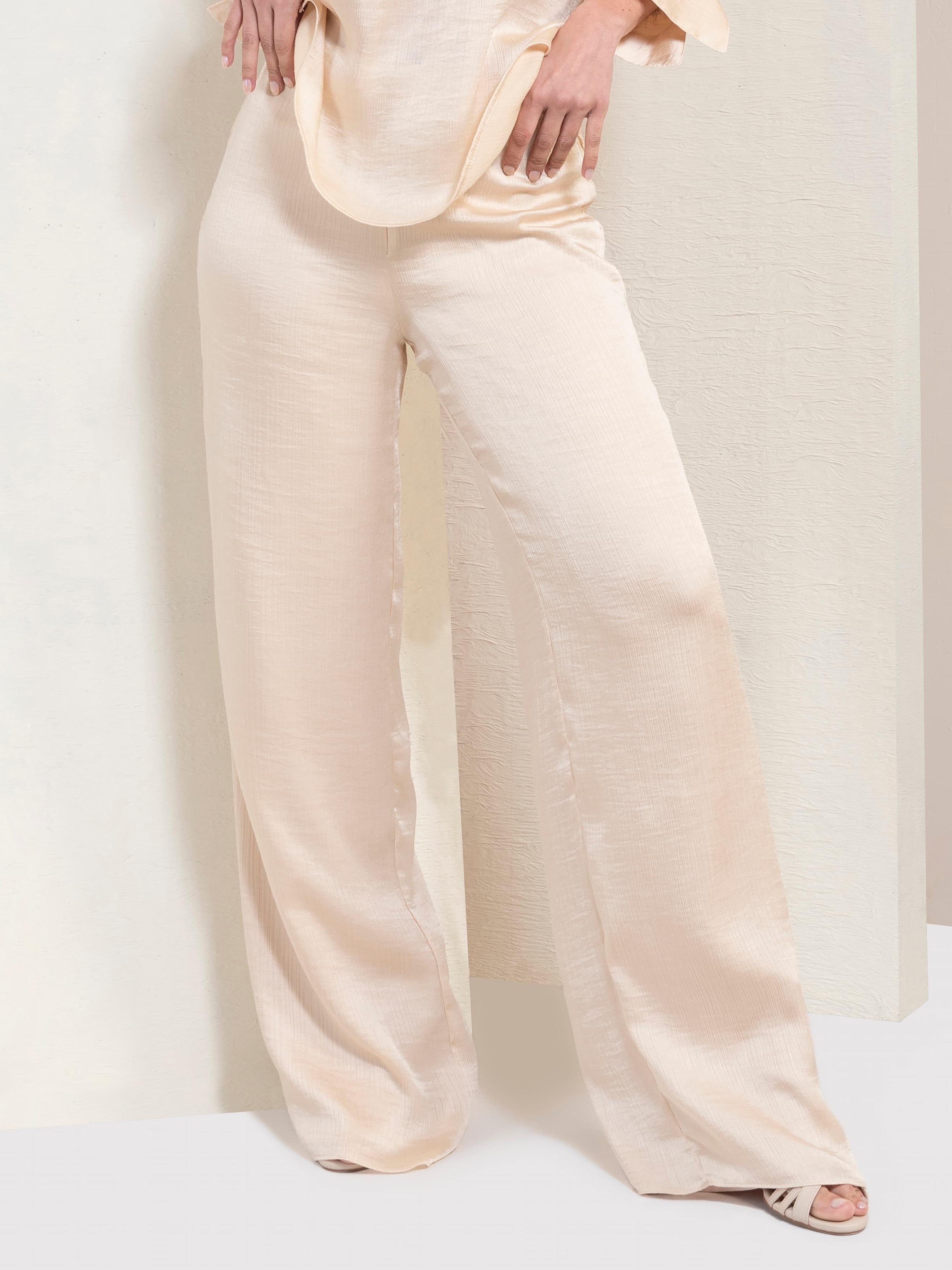 PANTALON TOKIO