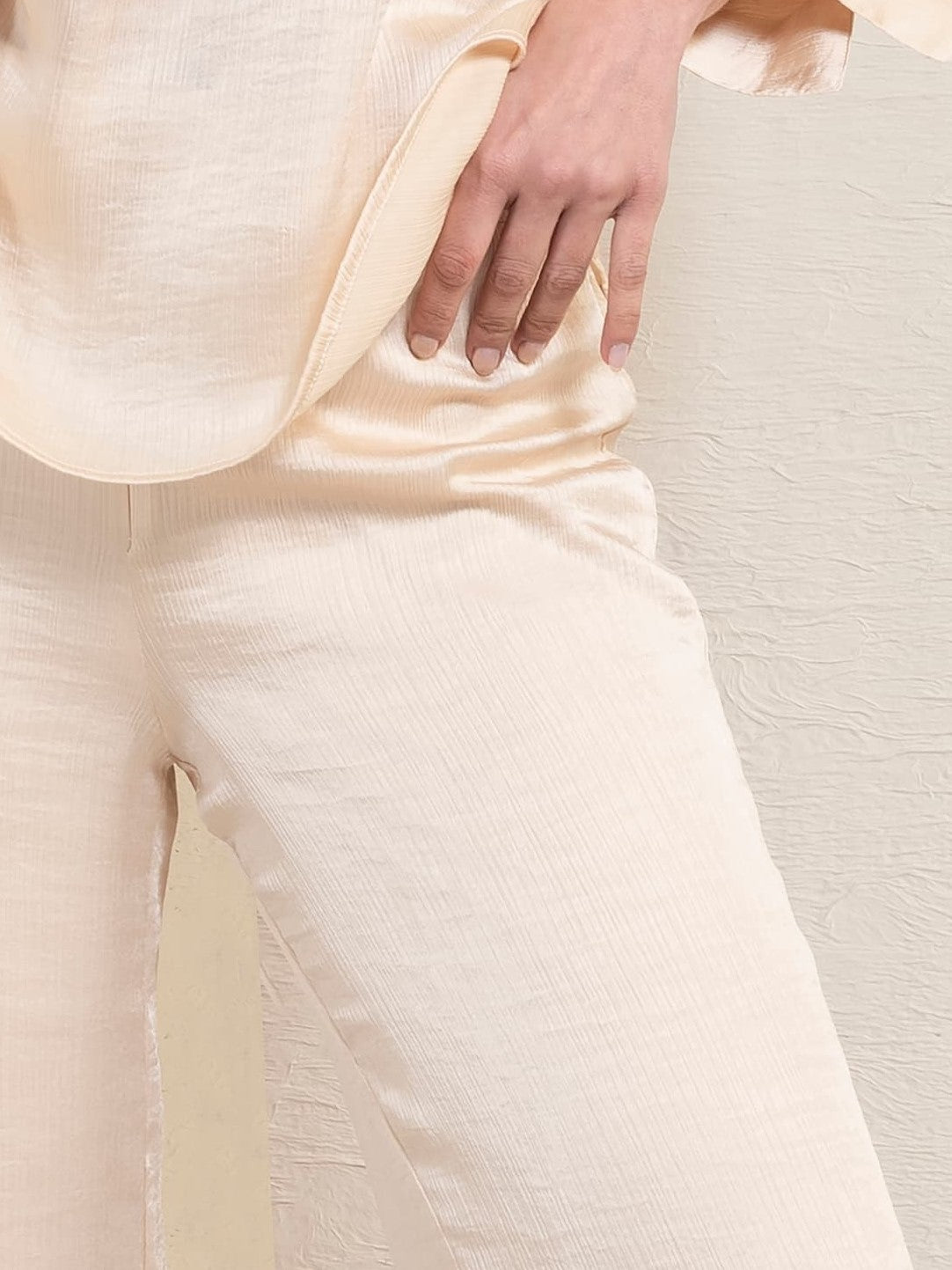 PANTALON TOKIO