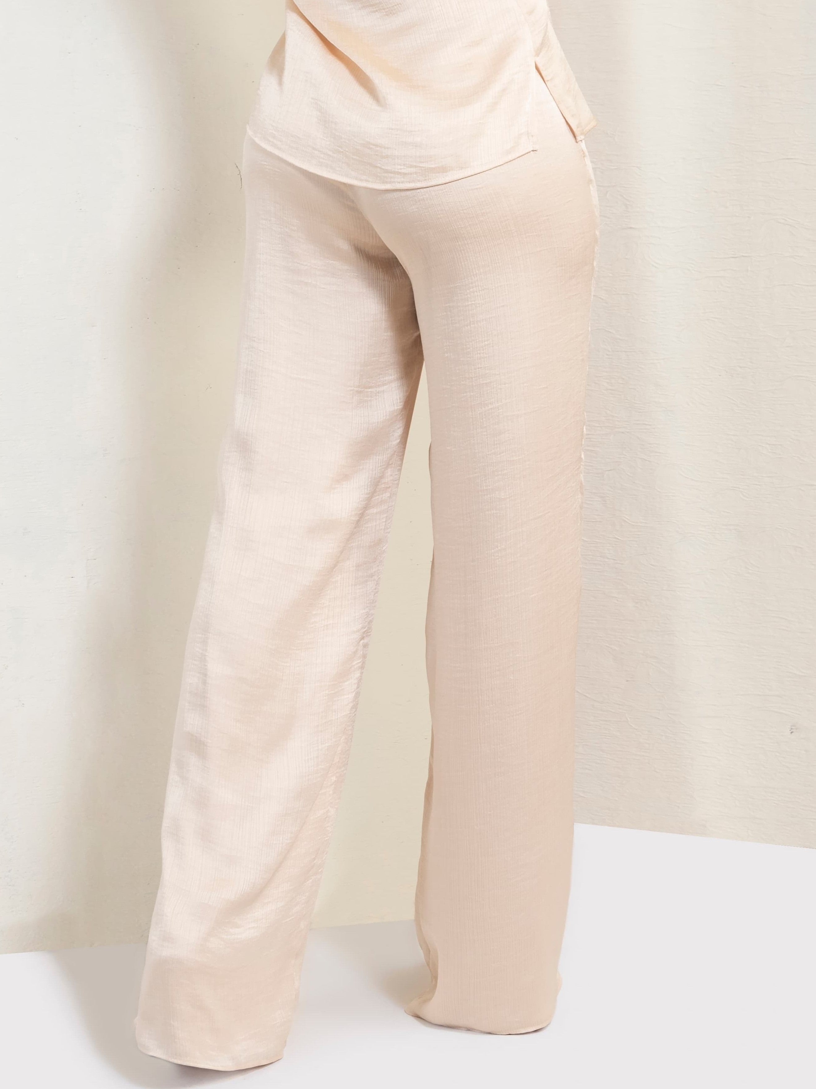 PANTALON TOKIO