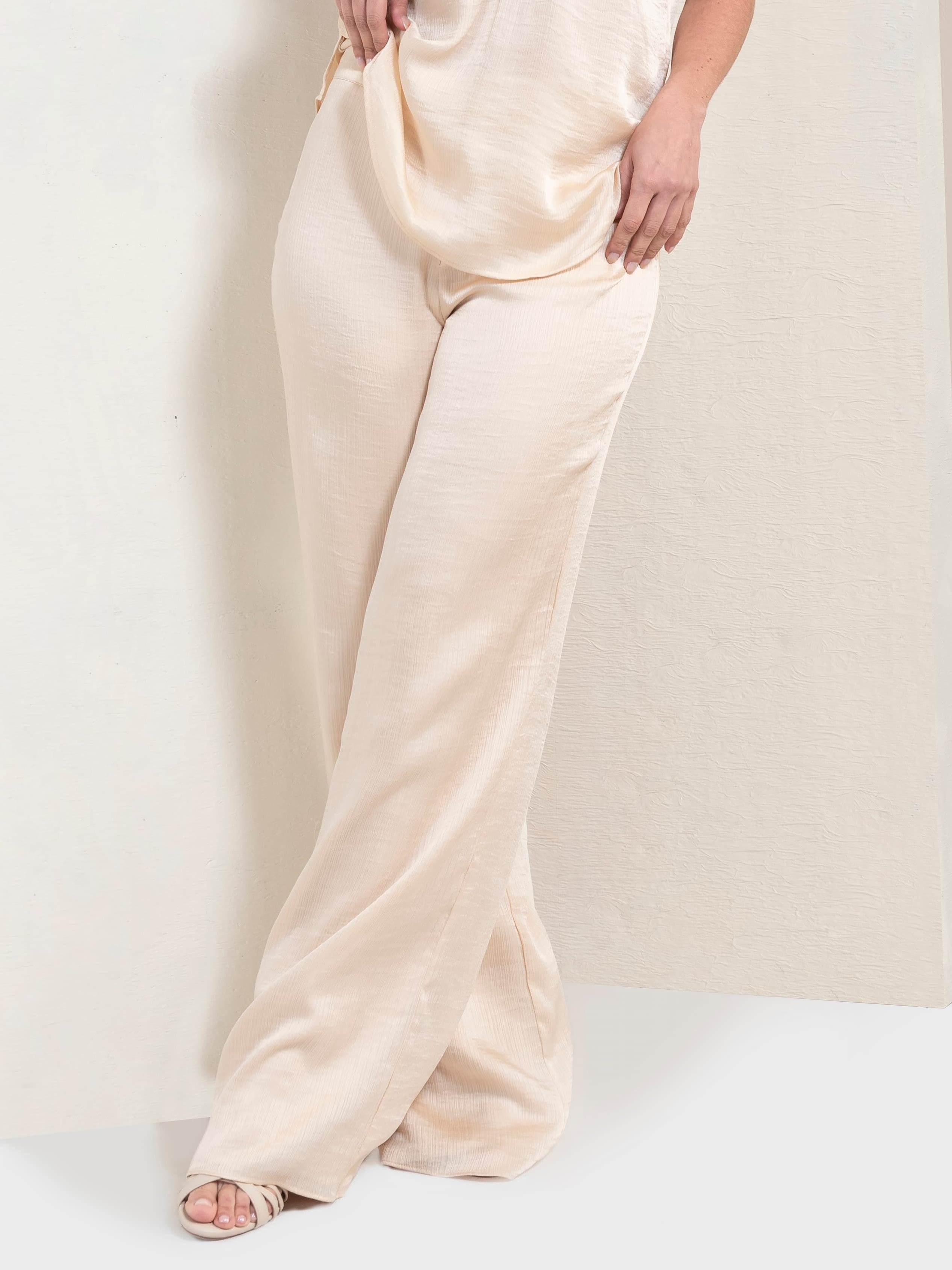 PANTALON TOKIO