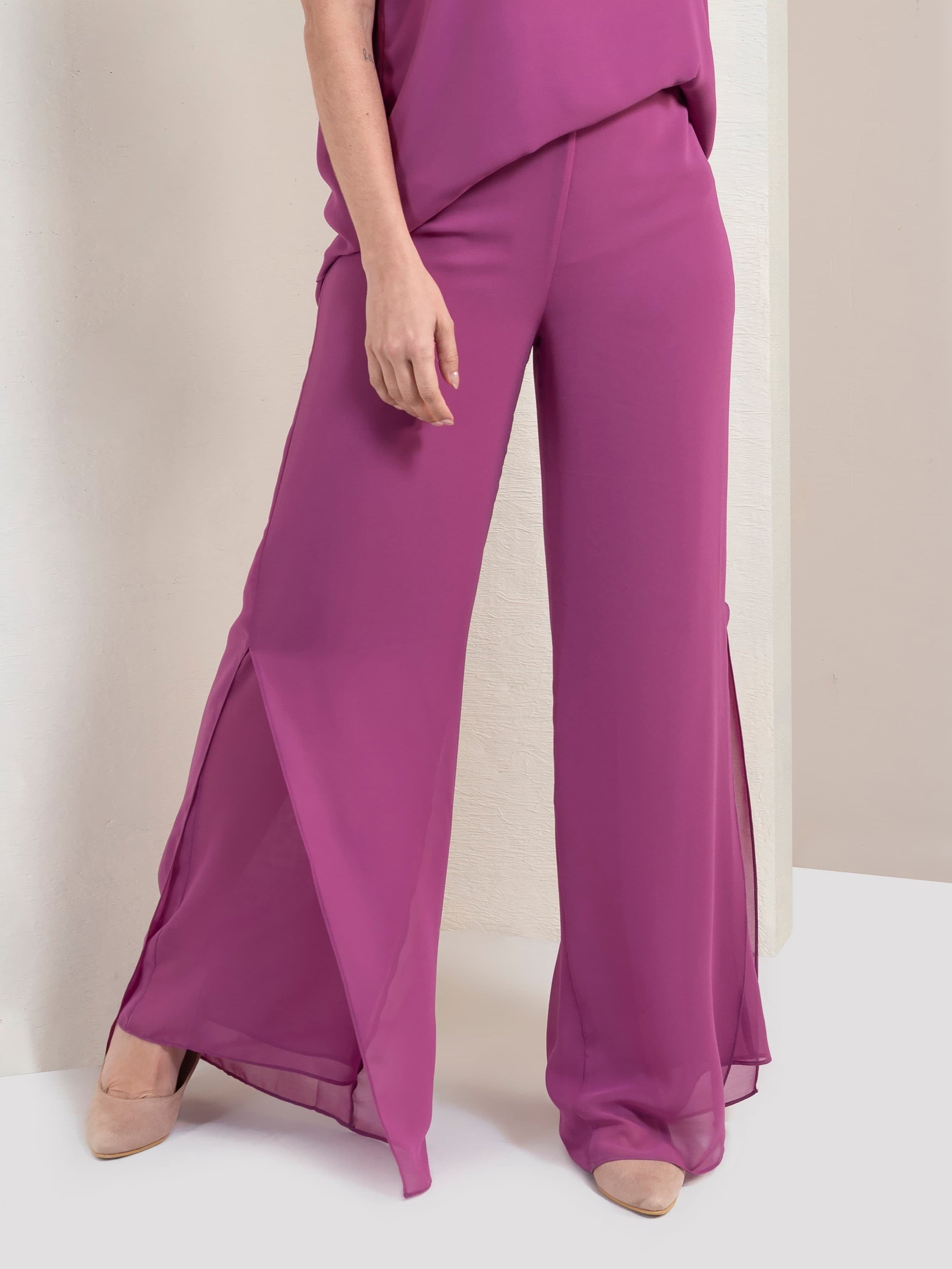 PANTALÓN ICARO