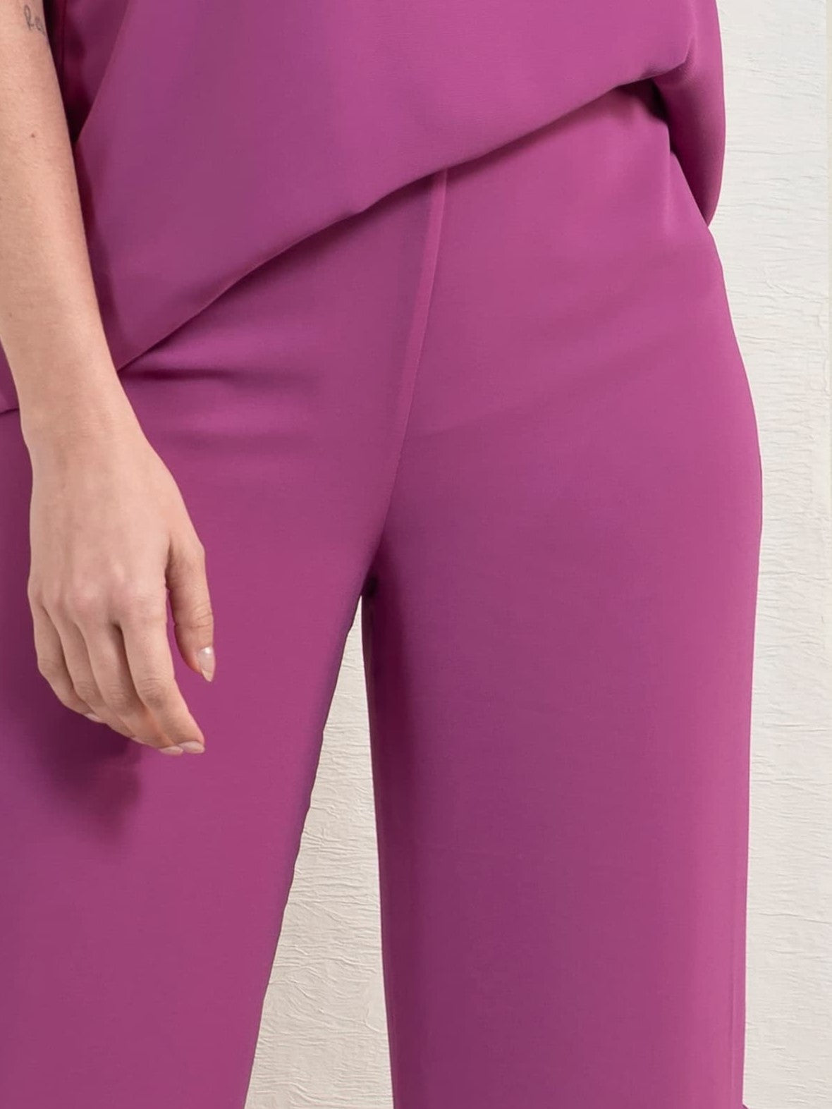 PANTALÓN ICARO