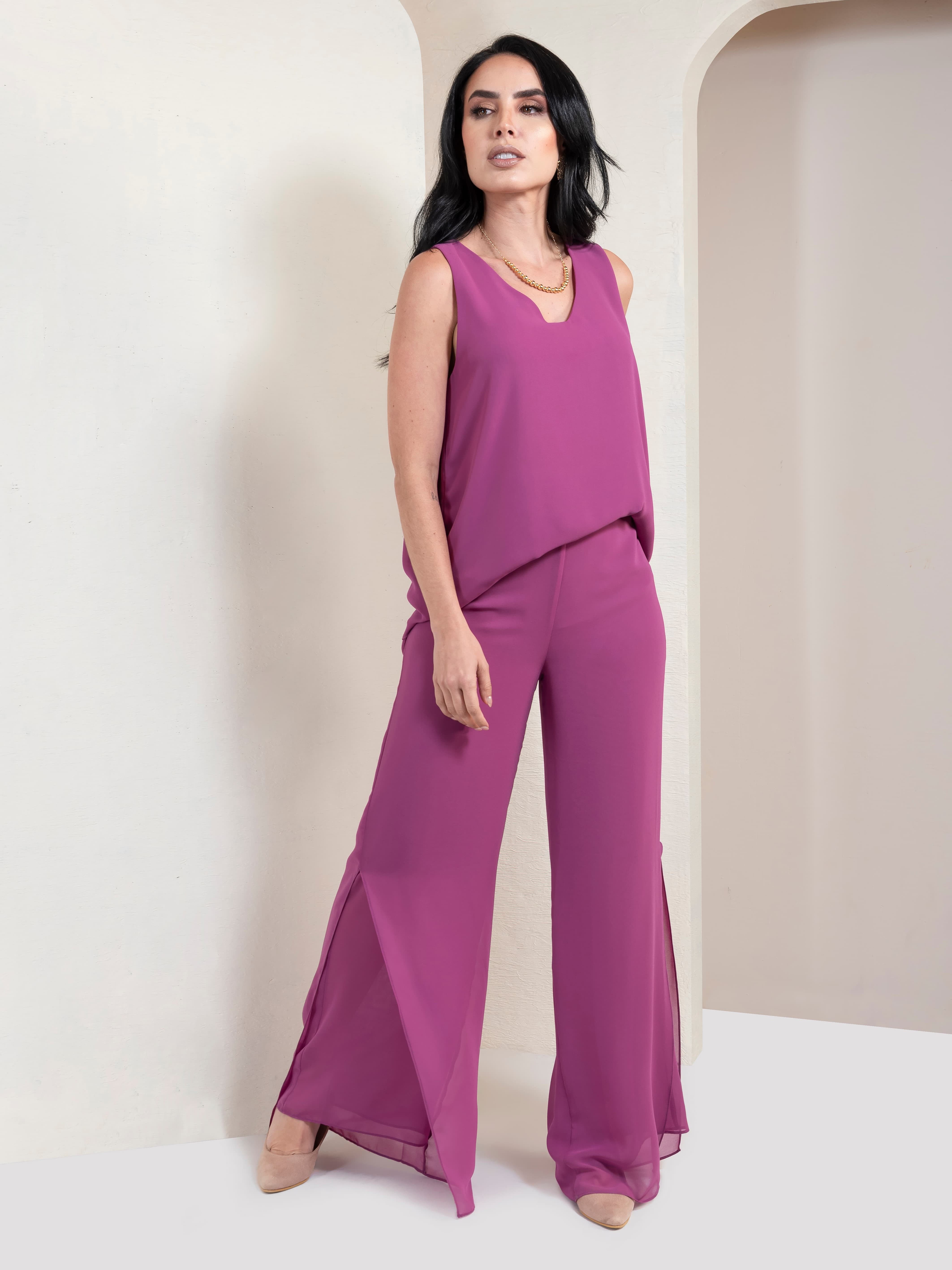 PANTALÓN ICARO