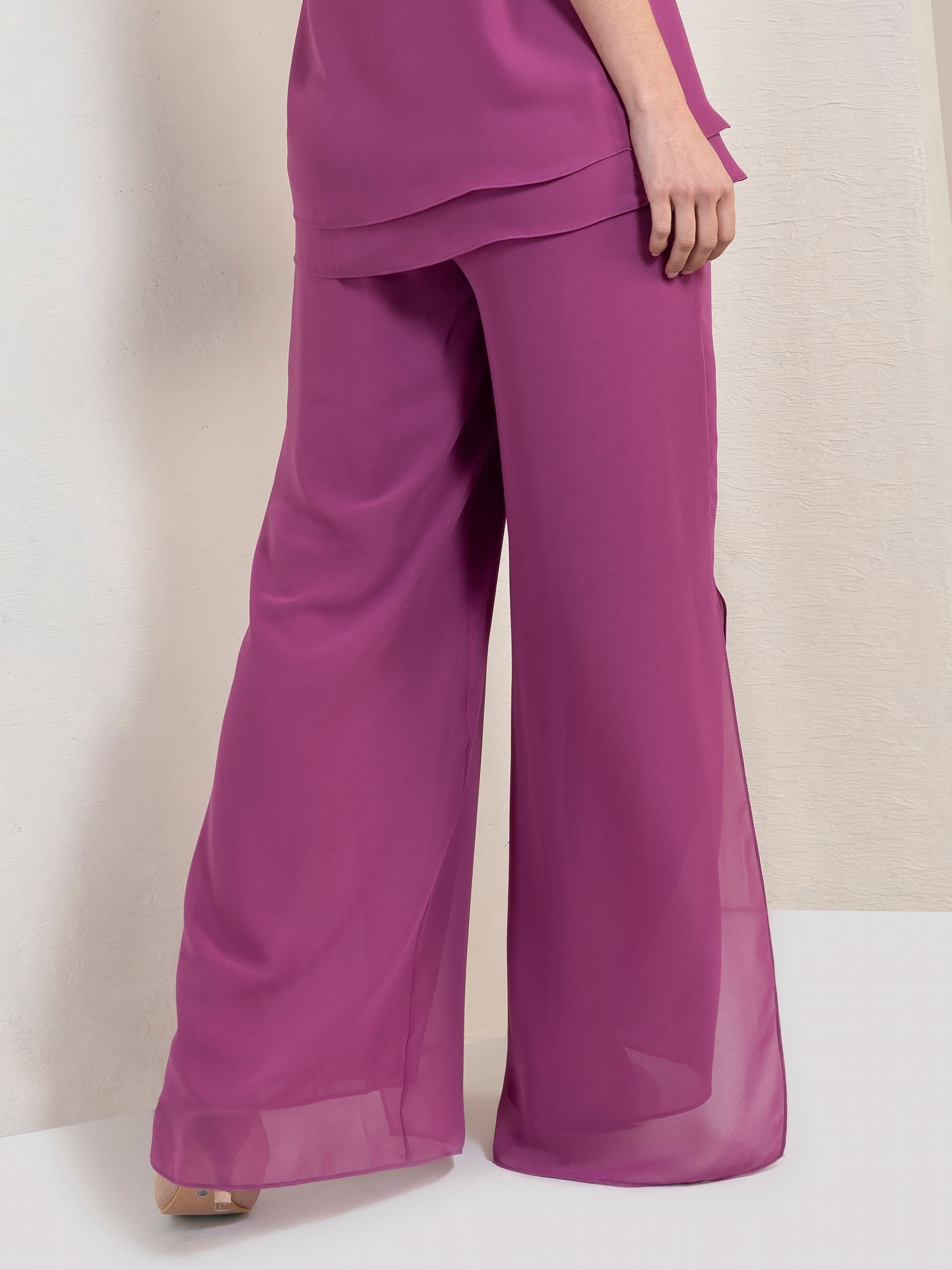 PANTALÓN ICARO