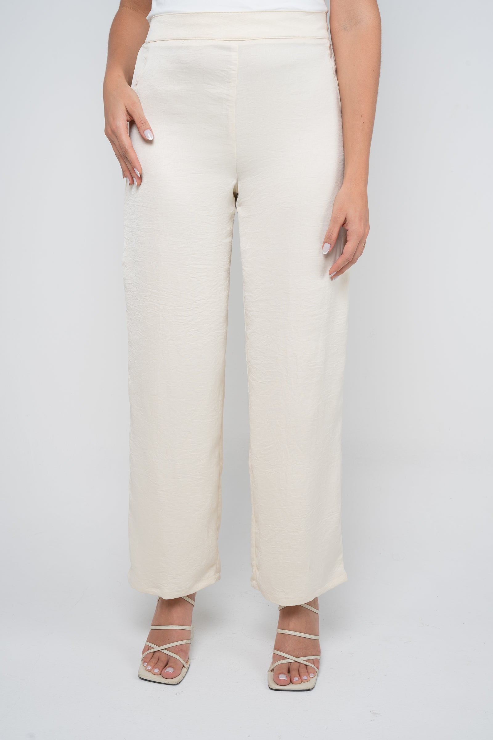 PANTALON EDEN