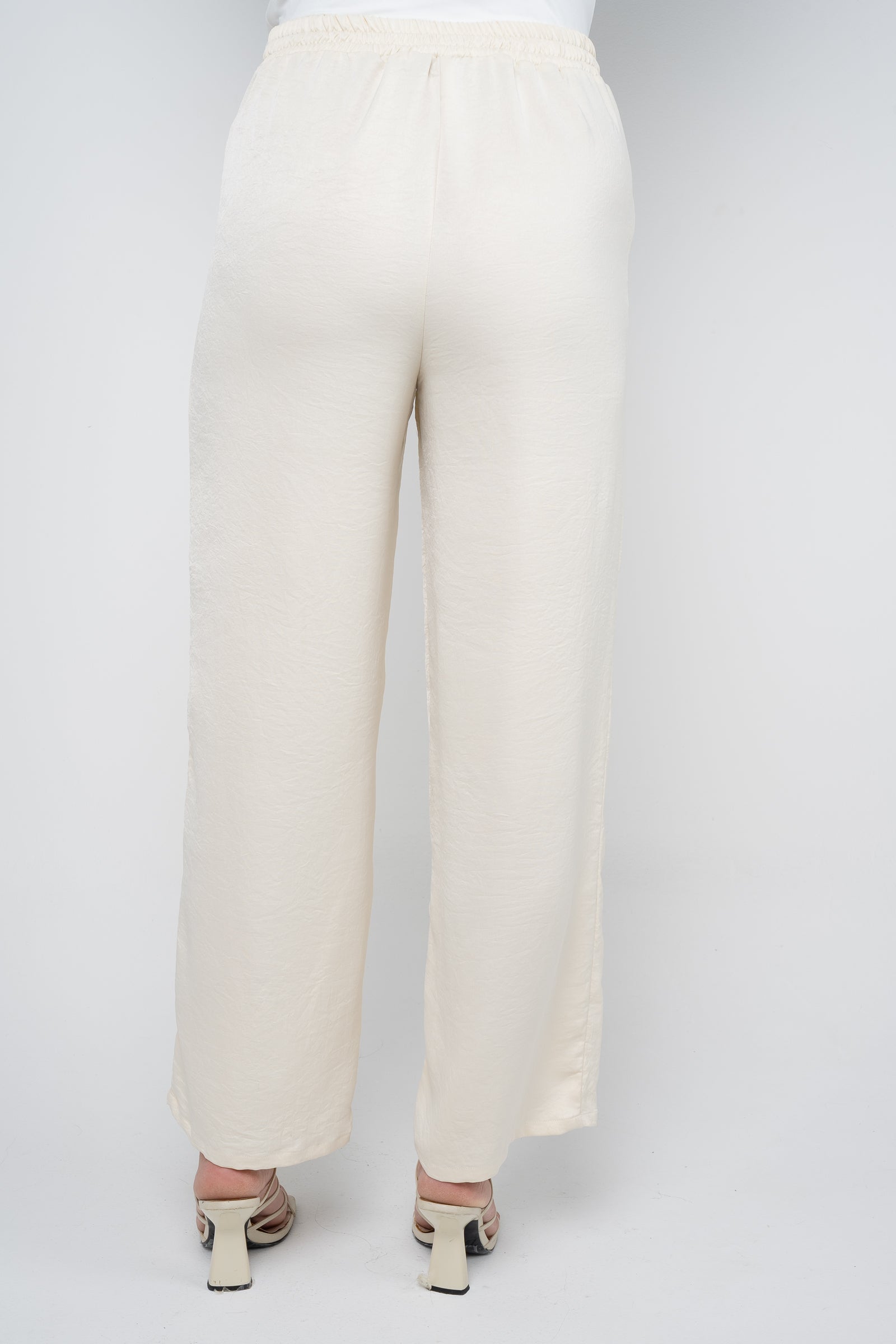 PANTALON EDEN