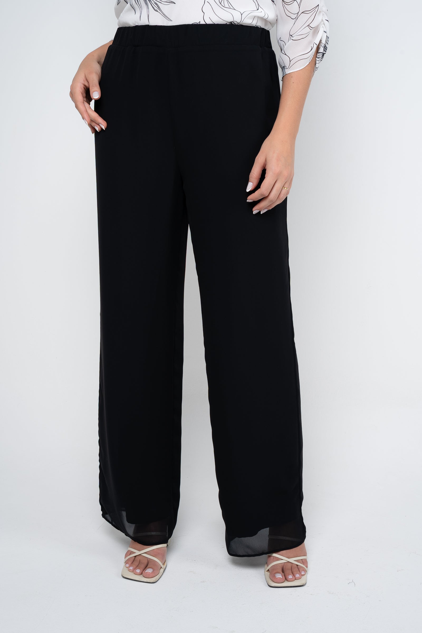 PANTALON PARIS