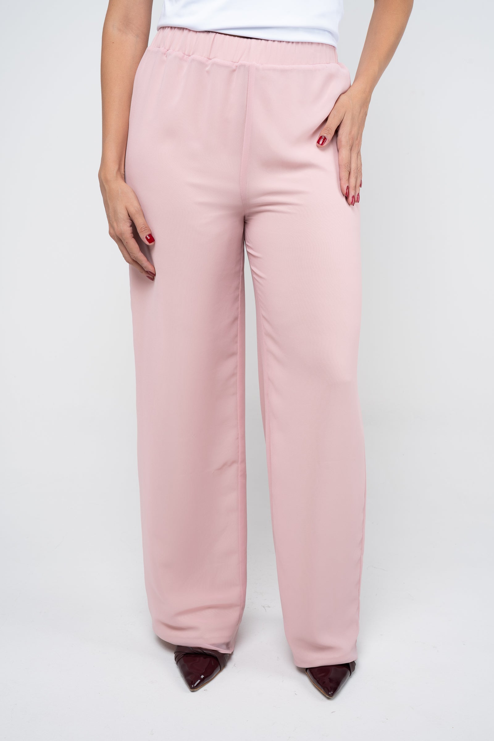 PANTALON PARIS