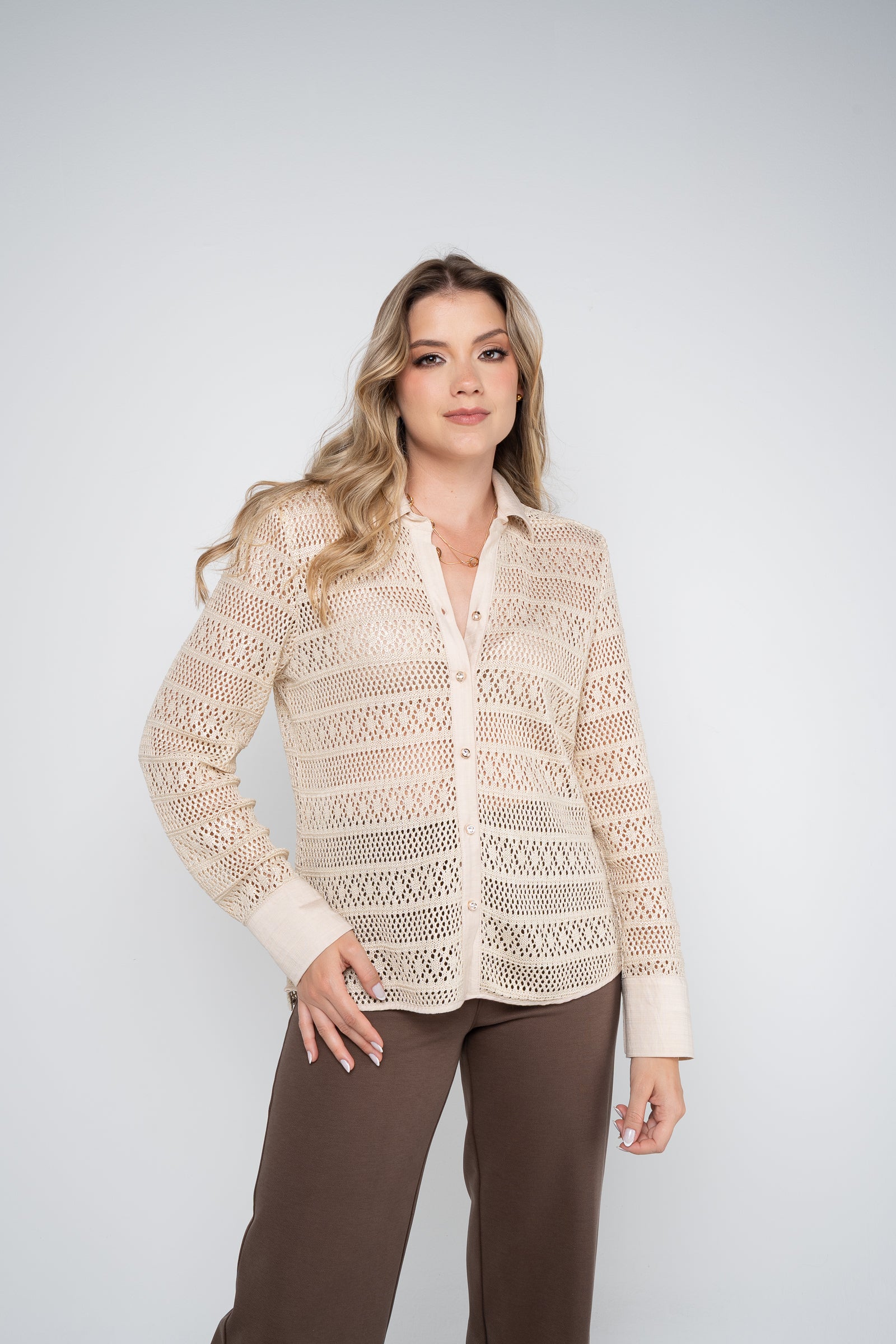 BLUSA BC8241