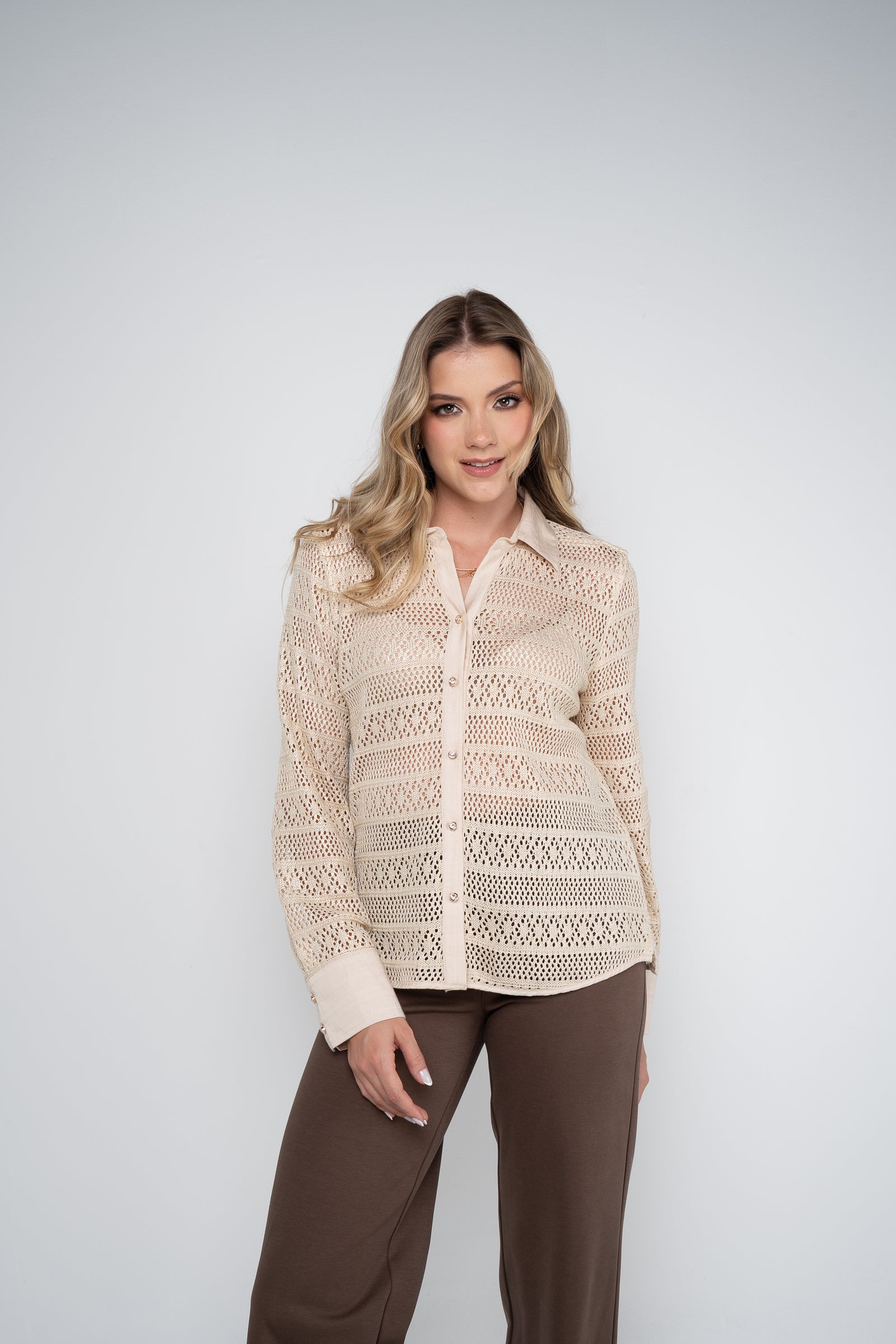 BLUSA BC8241