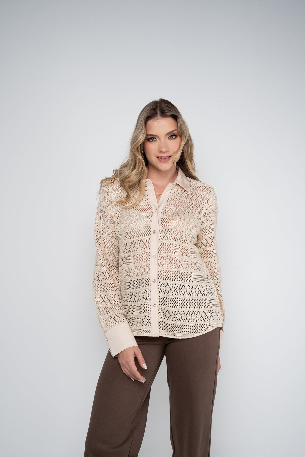 BLUSA BC8241