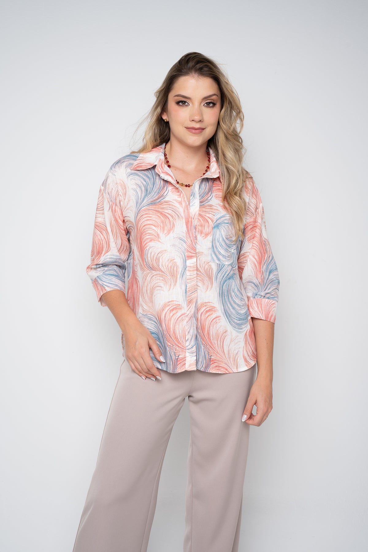 BLUSA BC8206