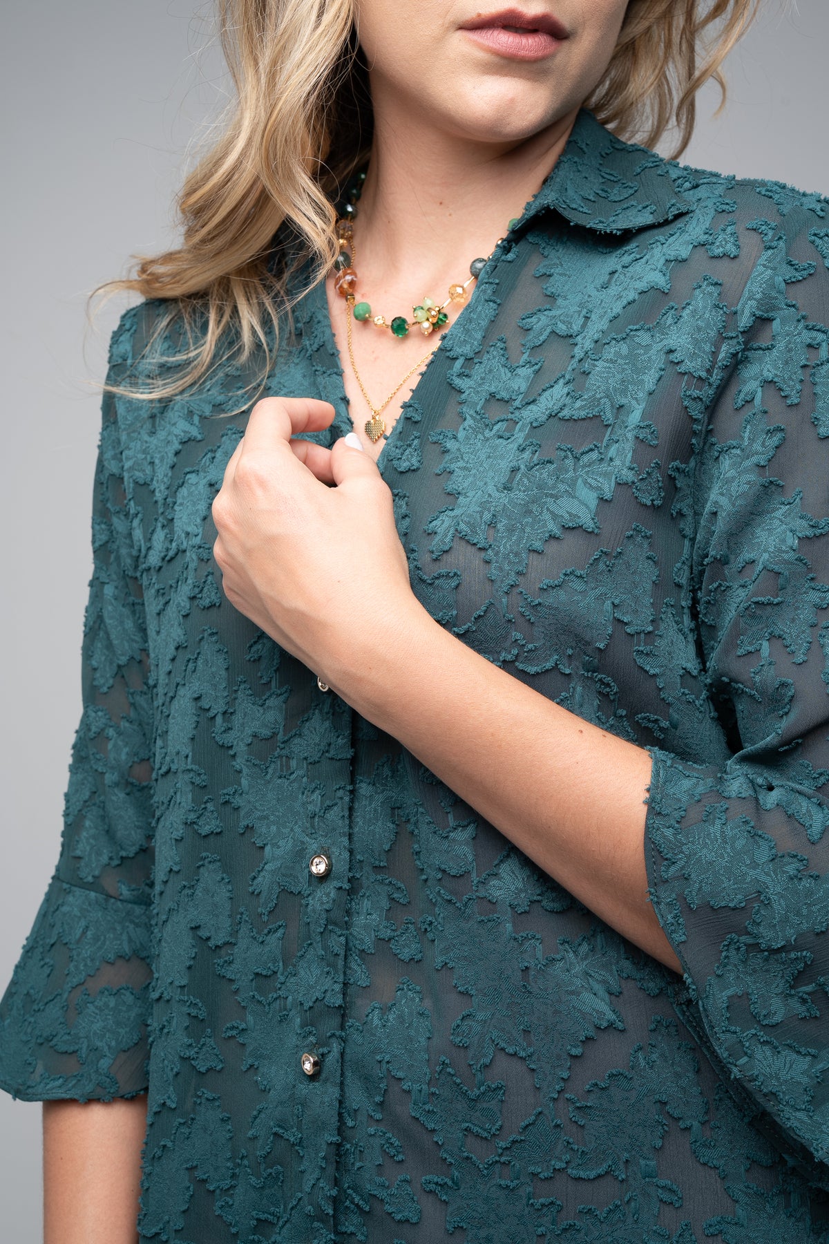 BLUSA BC8237