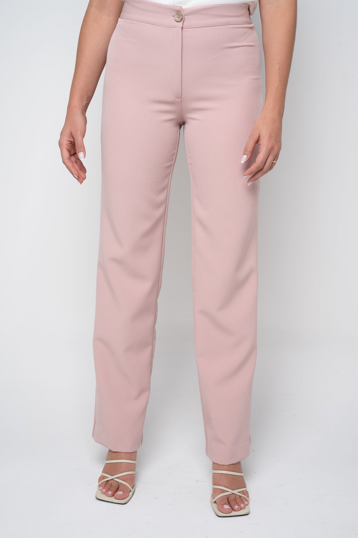 PANTALON GENOVA