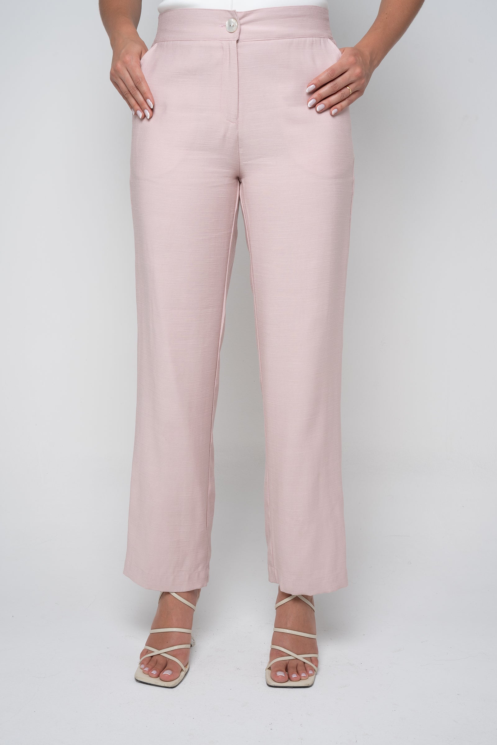 PANTALON REGINA
