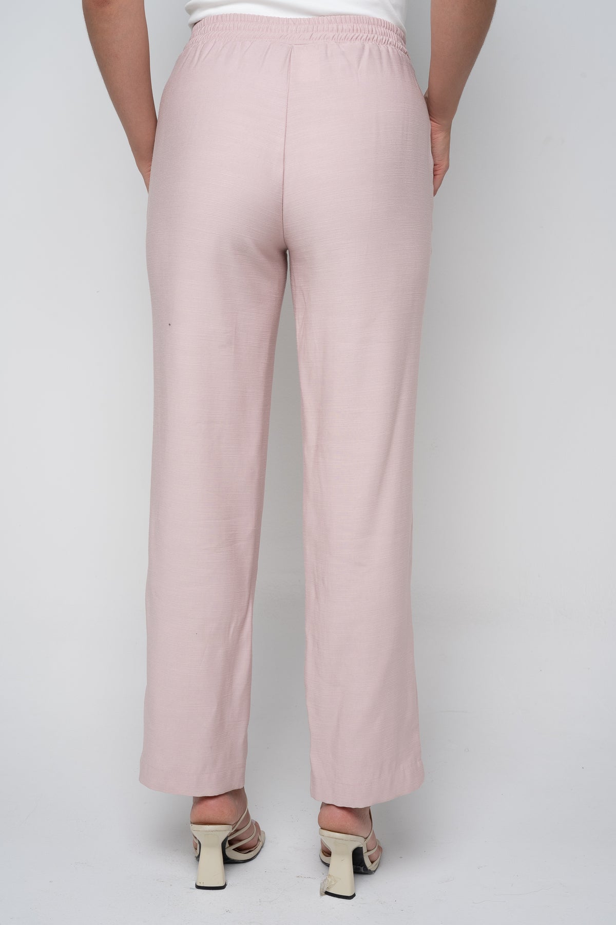 PANTALON REGINA